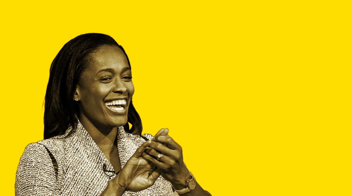 Swin-Cash-100-Influential